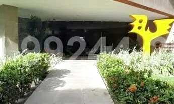 Imagem 4: Quinta dos Vinhedos (C/O