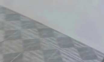 Imagem 6: Ótima casa térrea no Centro de Guarulhos