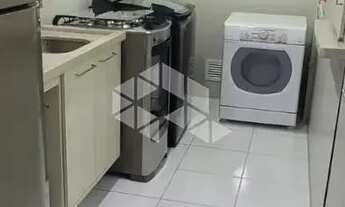 Imagem 6: Apartamento à venda com 2 quartos de 64 m² próximo ao Zaffari Ipiranga