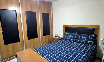 Imagem 6: Casa para Venda em Macaé, Jardim Vitoria, 2 dormitórios, 2 banheiros, 2 vagas