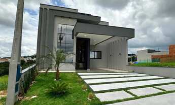 Imagem 2: Jardim Park Vista Real - Surpreenda-se!!!