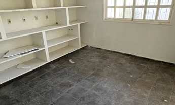 Imagem 5: Casa comercial para Locação