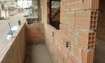 Imagem 7: Casa a venda no centro de vilar dos Teles