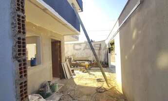 Imagem 6: Incrível Casa em Planície da Serra Perfeita para Viver com Qualidade! JCUV