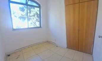 Imagem 7: ÓTIMO APARTAMENTO / 03 QUARTOS / EXCELENTE LOCALIDADE NO CIDADE JARDIM