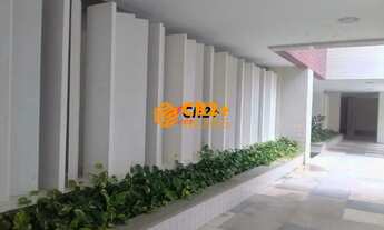 Imagem: Apartamento Para Vender com 3 quartos 1