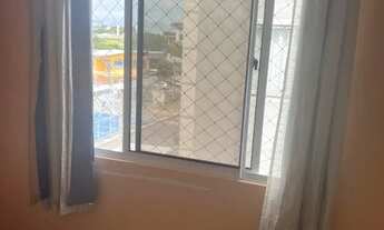 Imagem 7: Apartamento Smart Vista do Sol 1