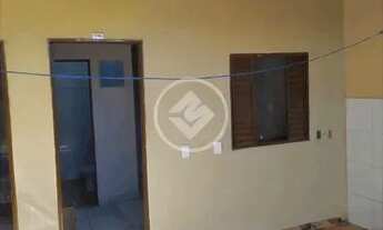 Imagem: REF Office2039 Venda de Imóvel com Renda