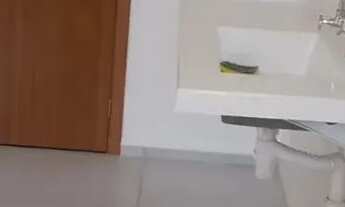 Imagem 5: Apartamento para locação Fonte Royal