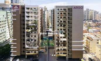 Imagem 4: Apartamento 2 Quartos à venda na Praia da Costa - Vila Velha/ES