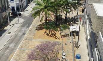 Imagem 3: Vendo Sala Comercial/Residencial