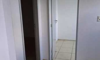 Imagem 6: Apt 2 qts em Massaranduba