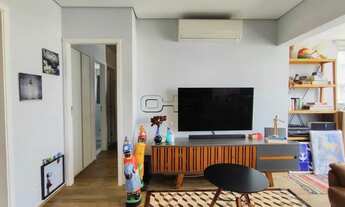 Imagem 9: Venda Apartamento 1 Dormitórios - 64 m² Sumaré