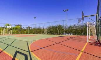 Imagem 13: Terreno à venda em Campinas, Alphaville Dom Pedro, com 548 m², Alphaville Dom Pedro 3