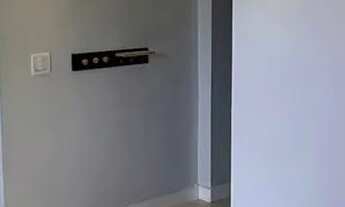 Imagem 5: Imóvel para venda com 133 metros quadrados com 3 quartos em Alphaville (Abrantes) - Camaça