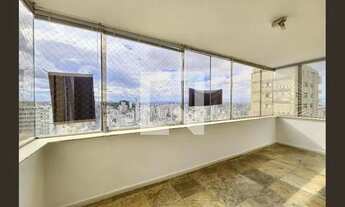 Imagem 7: Apartamento à Venda - Gutierrez, 4 Quartos, 240 m2