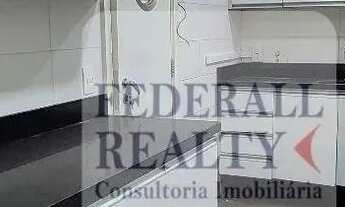 Imagem 6: Aluguel andar corporativo Edifício Bolsa do Rio