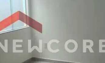 Imagem 15: Casa em Rua Francisca Júlia da Silva - Veredas - Campos dos Goytacazes/RJ