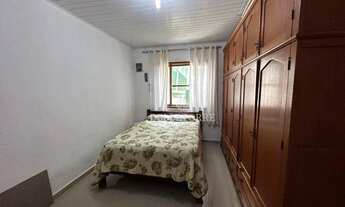 Imagem 7: Casa com 2 dormitórios à venda por R$ 240.000,00 - Golfe - Teresópolis/RJ