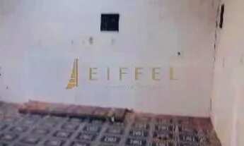 Imagem 5: Casa para alugar em Sorocaba, Parque Campolim, com 3 quartos, com 340 m²