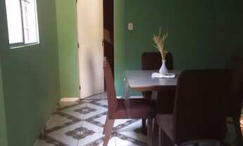 Imagem 6: Casa pra venda Casa com 3 dormitórios