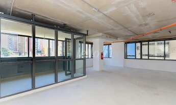 Imagem 3: Comercial para alugar no(a) Pinheiros