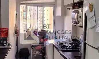 Imagem 4: Apartamento à venda, Reserva Vista Verde , Indaiatuba, SP