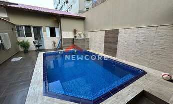 Imagem: Casa em Rua Argentina - Guilhermina - Praia