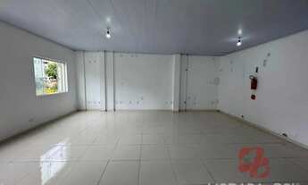 Imagem 4: Sala Comercial para Locação em Andorinha, Itapema - 174m²