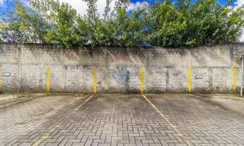 Imagem 4: Aluguel de 02 Quartos no Afonso Pena