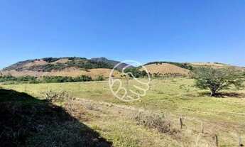 Imagem 5: Terreno à venda em Jaqueira em Anchieta é nas Imobiliárias Itamar Imóveis