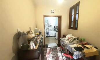 Imagem 7: Apartamento 2d ni Menino Deus em frente ao Zaffari da Av. Getúlio Vargas