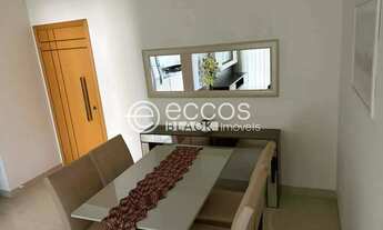 Imagem 4: Apartamento para aluguel, 2 quartos, 1 suíte, 2 vagas, Santa Mônica - Uberlândia/MG