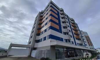 Imagem: Sala comercial Térrea