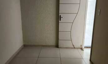 Imagem 4: Black Friday - CASA 2 ANDARES COM 3 QUARTOS - CONSELHEIRO FURTADO