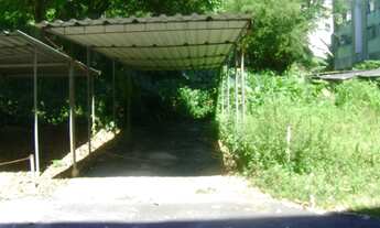 Imagem 6: Ap. 2/4, 57m2, Garagem no Parque São Brás, Federação, Salvador -Ba