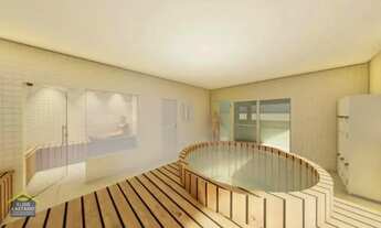 Imagem 2: Oportunidade para quem procura investir em Praia Grande!