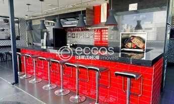 Imagem 2: Apartamento para aluguel, 3 quartos, 1 suíte, 4 vagas, Castelo - Belo Horizonte/MG