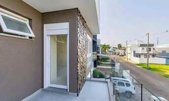 Imagem 6: Casa Condominio em Porto Alegre, no bairro Aberta dos Morros, com 3 dormitório(s), e 3 ban