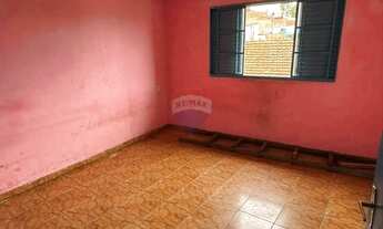 Imagem 5: Imóvel a venda Casa com 3 dormitórios