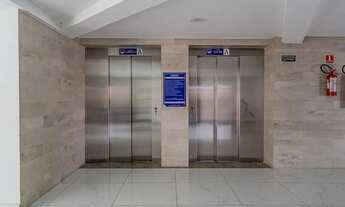 Imagem 6: Apto pé na areia para temporada