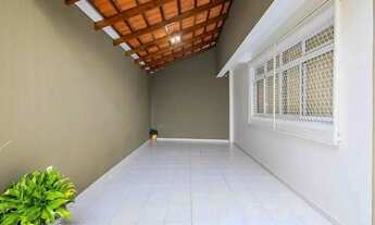 Imagem 5: Excelente sobrado em condomínio no Tingui - Curitiba - PR