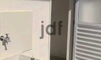 Imagem 2: Casa em Jardim Sandra, Cotia/SP