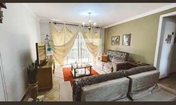 Imagem 6: Apartamento à Venda - Água Fria, 4 Quartos, 114 m2