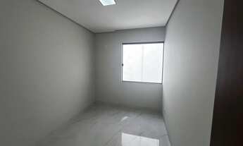 Imagem 6: Casa no bairro Mirante do Sol!