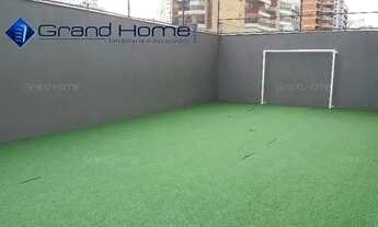 Imagem 7: Apartamento 4 quartos em Praia da Costa