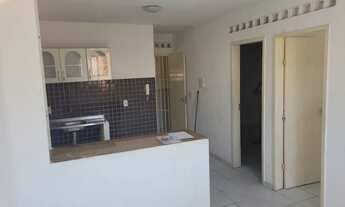 Imagem: Apartamento 2 quarto/Montese