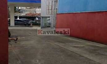 Imagem 7: LOCAÇÃO DE PONTO COMERCIAL\TERRENO NA ACLIMAÇÃO