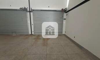 Imagem 2: Loja comercial para locação no bairro Shopping Park