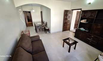 Imagem 3: CASA 2 DORM/SUÍTE, 3 VAGAS GARAGEM + EDÍCULA PARA LOCAÇÃO JUNDIAÍ-SP ($3.300